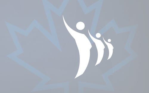 Microsoft IMPACT Awards