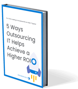 managed-services-ebook