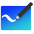 microsoft-copilot-chat logo