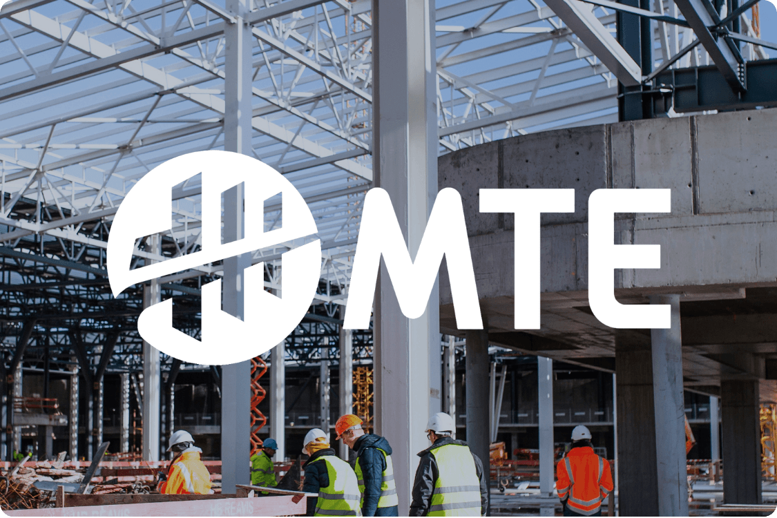 MTE - Case Study Card