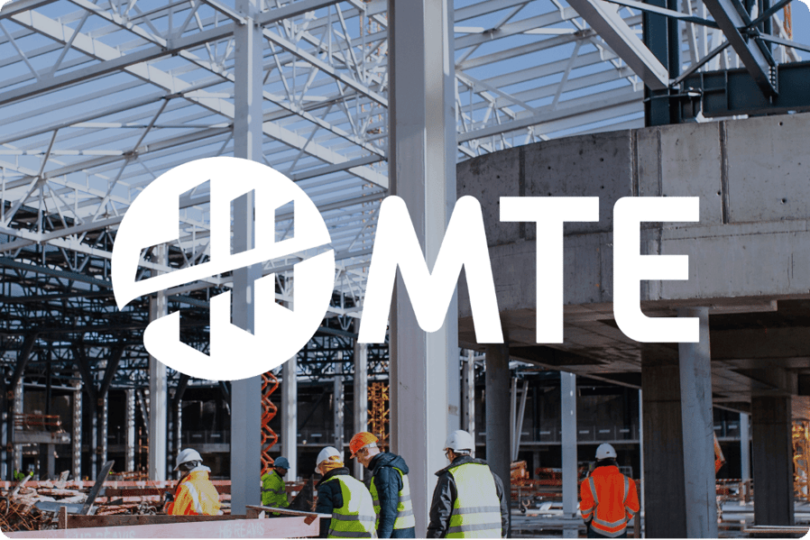 MTE - Case Study Card