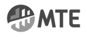 MTE-logo-b
