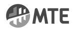 MTE-logo-b