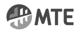MTE-logo-b