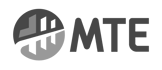 MTE-logo-b