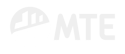 MTE-logo-w
