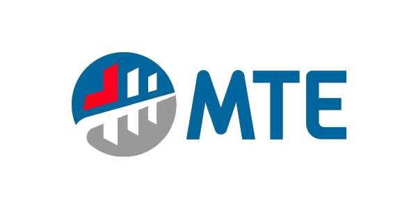 MTE-logo