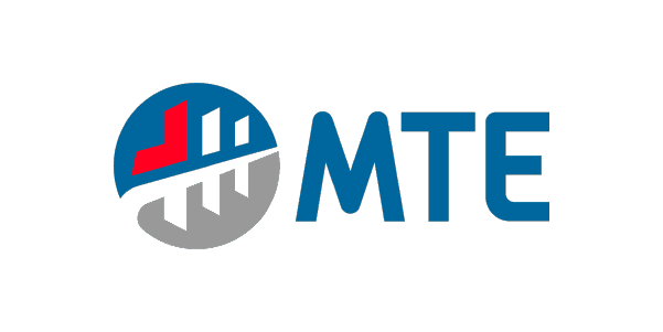 MTE-logo