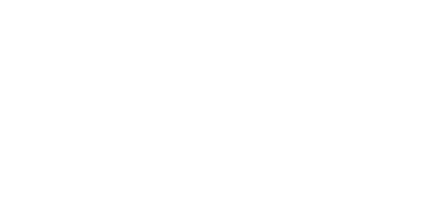 MacKay CEO Logo - W