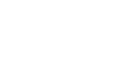 MacKay CEO Logo - W