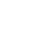 Mackay CEO Logo white