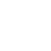 Mackay CEO Logo white