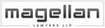 Magellan Lawyers LLP Logo