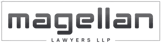 Magellan Lawyers LLP Logo