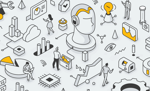 DI Power BI Dataflow