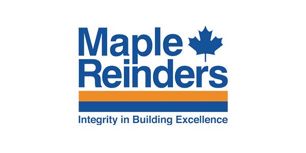 Mapel-Reinders-Logo-600x300-1