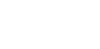Mattamy - White-1