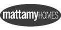 Mattamy