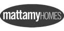 Mattamy