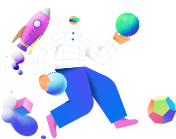 Metaverse Empower2023-1
