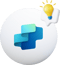 Copilot Studio Vision & Value