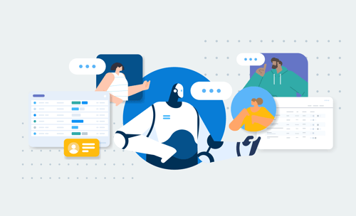 Understanding Microsoft Copilot Agents: A New Era in AI Productivity