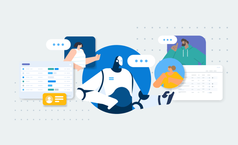 Understanding Microsoft Copilot Agents: A New Era in AI Productivity