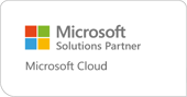 Microsoft Cloud (1)