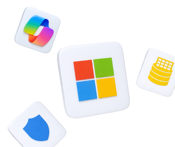 Microsoft Funded Workshops Form (5)