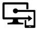 Microsoft Intune-01