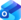 Microsoft Outlook Logo