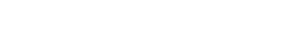 Microsoft and ProServeIT Logos White (1)