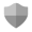 Barrier Icon