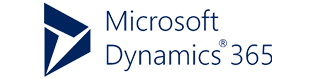 Microsoft-Dynamics