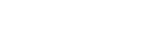 Microsoft-Logo-White-1