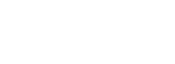 Microsoft-Logo-White-1