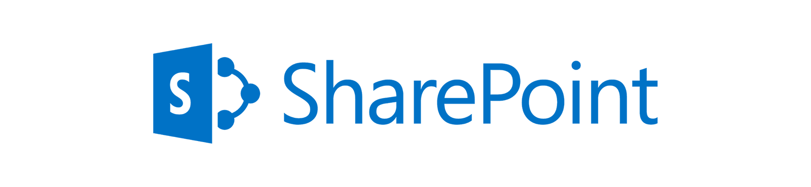 Microsoft Office365 SharePoint