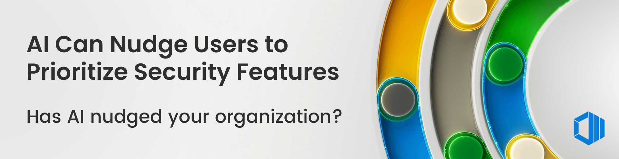 Microsoft-Security-Copilot-AI-Nudge