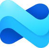 Microsoft-intune.svg