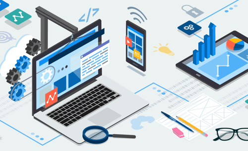 empowering businesses with dynamics 365