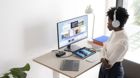 MicrosoftTeams-image (7)