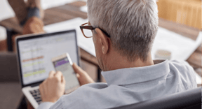 MicrosoftTeams-image