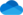 Microsoft OneDrive Logo