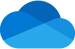 OneDrive-logo