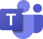 Microsoft_Office_Teams_(2018–present).svg