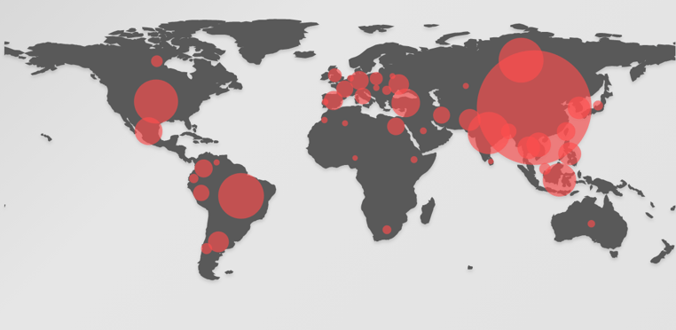 global-impact-of-COVID-themed-attacks-2