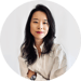 Mihae Ahn, VP of Marketing, Bio Photo