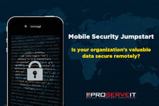 Mobile-Security-Jumpstart--1