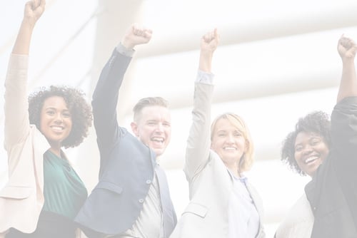 Modern-marketing-finalist-2019-header