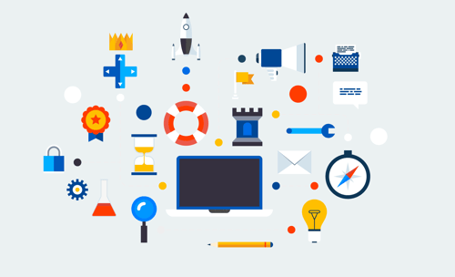 outsourcing IT services ProServeIT